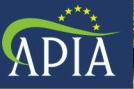 APIA, Agentia de Plati si Interventie pentru Agricultura
